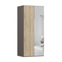 DULAP LEX 100-218-66 A GRI/DSO/O